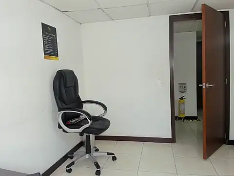 Aisha_hotts777 现场XXX聊天