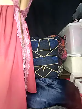 _Shimmerlyn_ লাইভ XXX চ্যাট