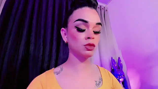 lesly_xx 现场XXX聊天