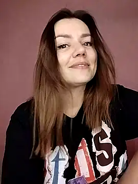 KrissSexi লাইভ XXX চ্যাট