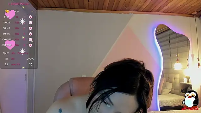 cristal__hot_1's Live XXX Chat