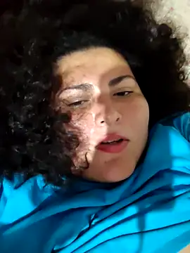 دردشة Ava89 الجنسية المباشرة