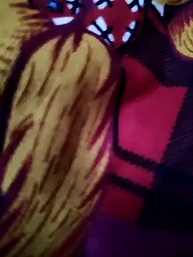 Rahul9596 Show Webcam