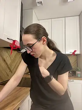 MartiniiSelenna Obrolan Langsung XXX