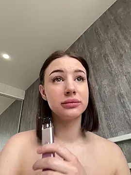 Živý XXX chat Kate_Town