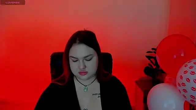 Sofiawetsweet Chat XXX live