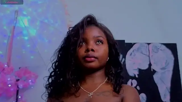 KilyetVera3xのライブXXXチャット