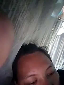 mambaa1x Show Webcam