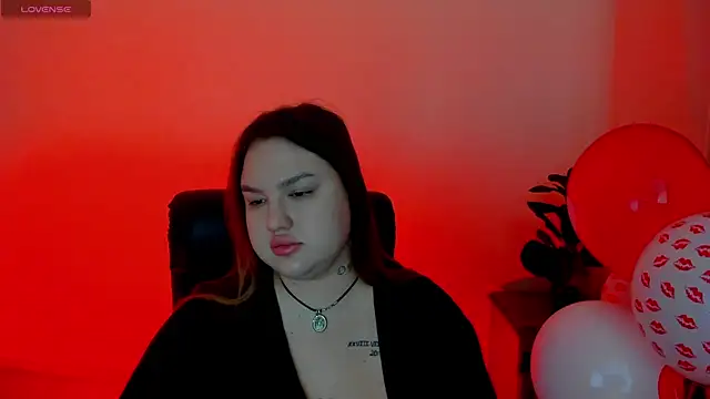 Sofiawetsweet Chat XXX in diretta