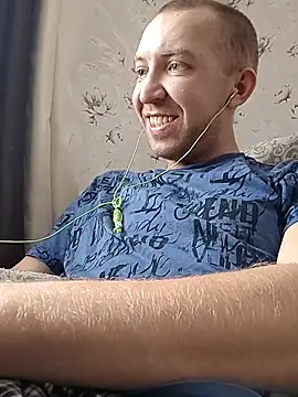 Show modela _uncle_Mitya-43_ na web-kameri