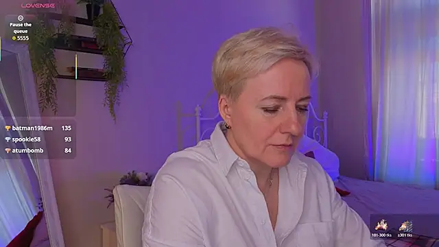 Nika_Smit Chat XXX in diretta