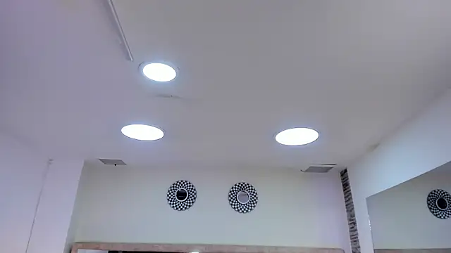 Show Webcam de ximena_vasquez8