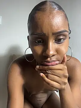 عرض كام Ketpimentinha09