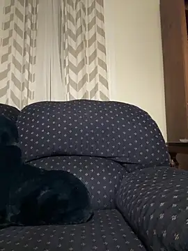 Show Webcam de babykalirose