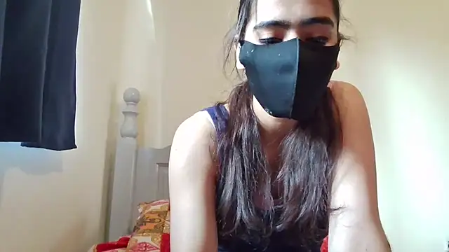 EchoicUlama's Live XXX Chat