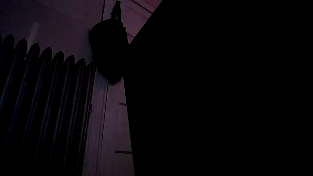 Sexdemonfrfr Chat XXX in diretta