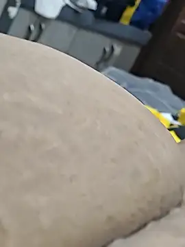 Telugumistress' Webcam Show