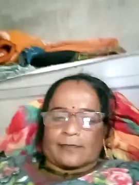 kiiuu_sexen Webbikameraesitys