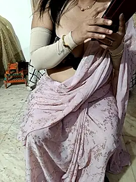 Secret_Bhabhi Live XXX-Chat