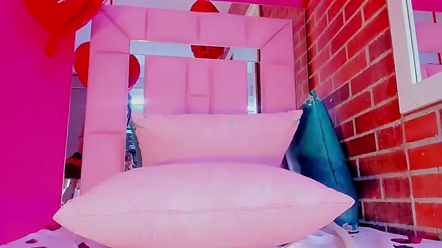 Baby_doll_XOXO Chat XXX live