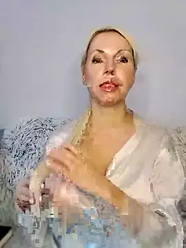 Mazlik27 Live XXX-Chat