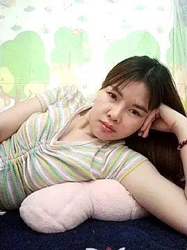 Вебкам-шоу Loyalty-love