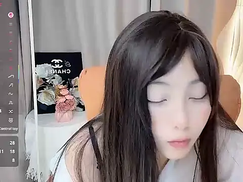 Lydia-668 在線直播表演