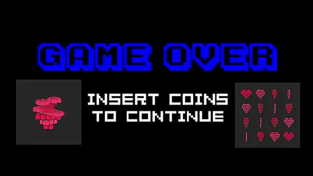 Онлайн чат XXX CyberXGoddess