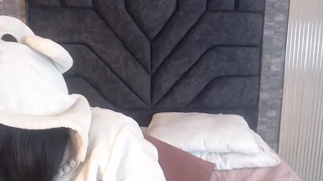 Keila_Fg 라이브 XXX 채팅