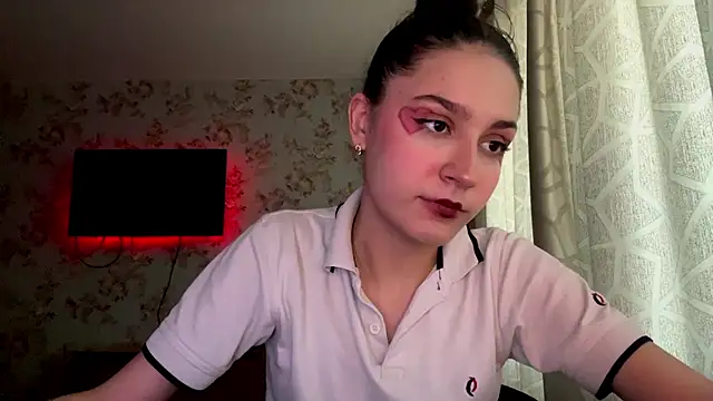 PagedLard Live XXX-Chat