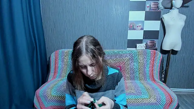 pa1e_pr1ncess live XXX chat