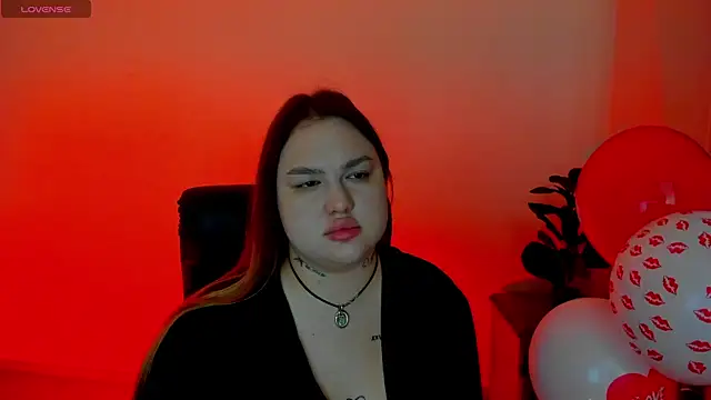 Sofiawetsweet 现场XXX聊天