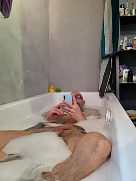 XXX chat uživo modela Kingsscepter