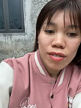 nhinhi-sexyn Live XXX chat