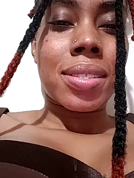 HONEYSWEETS_LIVEn Live XXX chat