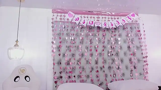 anette_cooper: онлайн-секс-чат