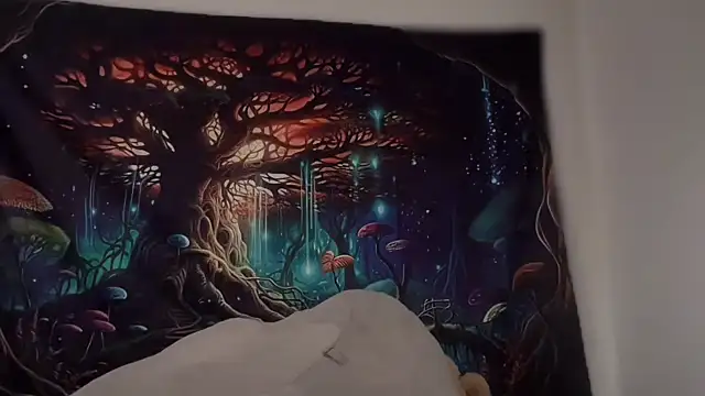 FRRANNKIE's Live XXX Chat