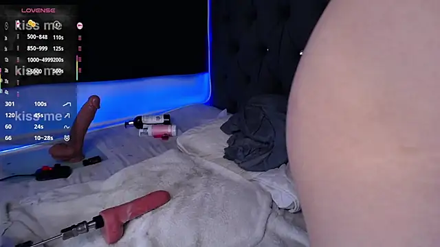 Вебкам-шоу henry_diiaz