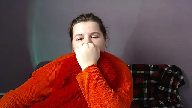so_shy – Naživo XXX chat