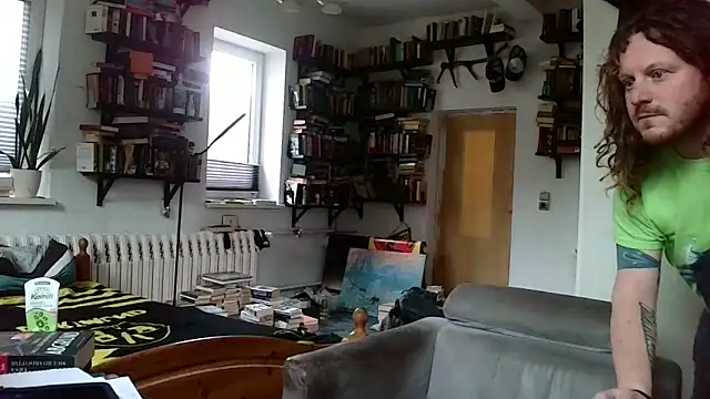 sunr1sa Chat XXX in diretta