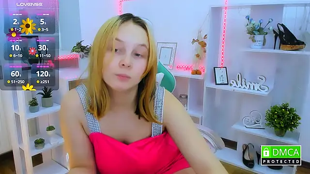 Chat +18 de Ketrin_n_ ao vivo