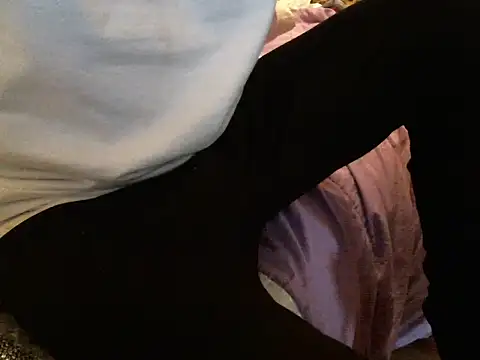 Chat XXX Live bravo23toro