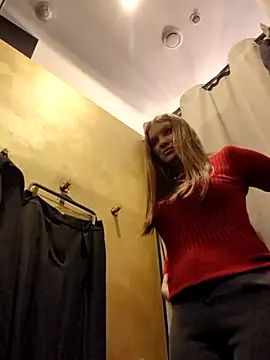 Morphine_666 – Naživo XXX chat