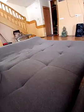 paradise777777 – Naživo XXX chat