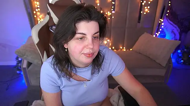 MirandaWong Chat XXX live