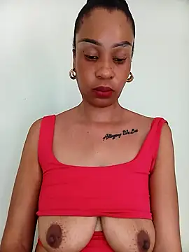 Chat +18 de Lee_BlaqX ao vivo