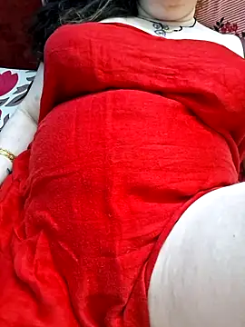 Indian_Coupl3 即時 XXX 聊天