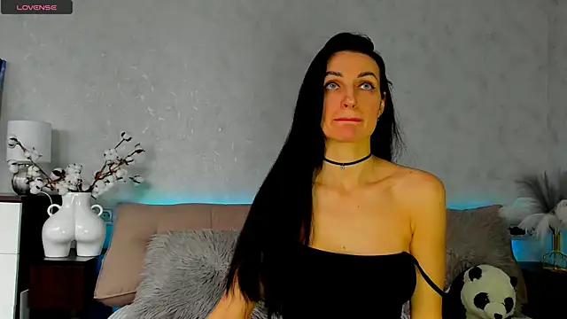 Tina_Mart – Naživo XXX chat