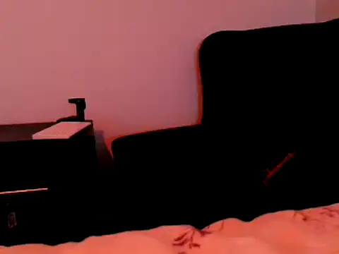 Iscariot19 Show Webcam