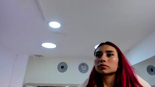 ximena_vasquez8 – Naživo XXX chat